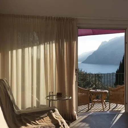Isola Ξενοδοχείο Torbole Sul Garda