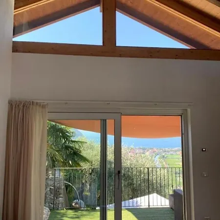 Ξενοδοχείο Isola 3*