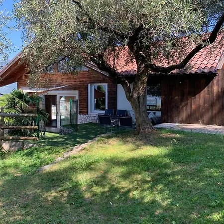 Hotel Isola Verde 3*