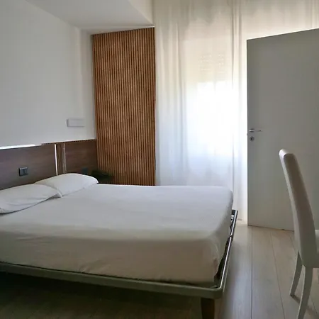 Isola 3*