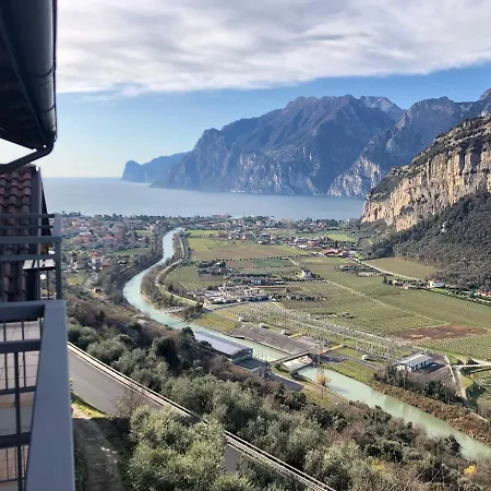 Isola Torbole Sul Garda
